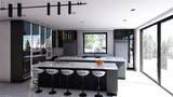 316 Fuller Placer Road - Photo 10