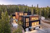 316 Fuller Placer Road - Photo 11