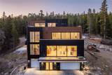 316 Fuller Placer Road - Photo 12