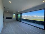316 Fuller Placer Road - Photo 13