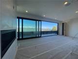 316 Fuller Placer Road - Photo 14