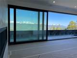 316 Fuller Placer Road - Photo 15