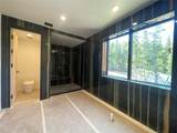 316 Fuller Placer Road - Photo 16