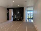 316 Fuller Placer Road - Photo 20