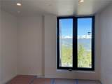 316 Fuller Placer Road - Photo 21