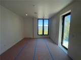 316 Fuller Placer Road - Photo 22