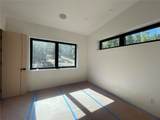 316 Fuller Placer Road - Photo 23