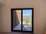 316 Fuller Placer Road - Photo 24