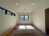 316 Fuller Placer Road - Photo 25