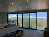 316 Fuller Placer Road - Photo 7