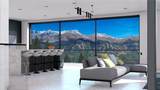 316 Fuller Placer Road - Photo 8