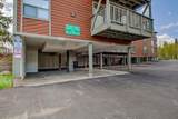 2710 Ryan Gulch Road - Photo 18