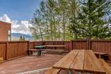 2710 Ryan Gulch Road - Photo 19