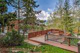 2710 Ryan Gulch Road - Photo 20