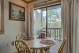 2710 Ryan Gulch Road - Photo 6