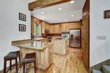 322 Davis Court - Photo 6