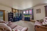 196 Vail Circle - Photo 14