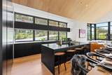 586 Discovery Hill Drive - Photo 10