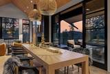 586 Discovery Hill Drive - Photo 11