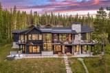 586 Discovery Hill Drive - Photo 2