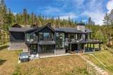 586 Discovery Hill Drive - Photo 3