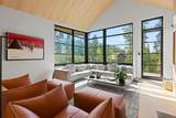 586 Discovery Hill Drive - Photo 6