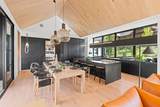 586 Discovery Hill Drive - Photo 8