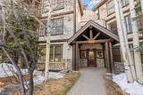 33 Broken Lance Drive - Photo 12