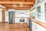 30955 Whitecotton Court - Photo 10