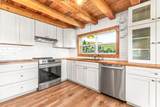 30955 Whitecotton Court - Photo 11