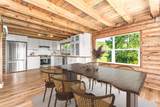30955 Whitecotton Court - Photo 12