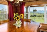 30955 Whitecotton Court - Photo 13