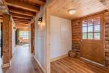 30955 Whitecotton Court - Photo 14