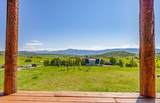 30955 Whitecotton Court - Photo 15