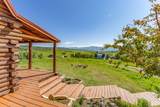30955 Whitecotton Court - Photo 16