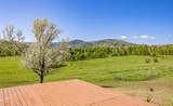 30955 Whitecotton Court - Photo 17