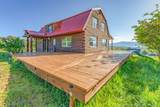 30955 Whitecotton Court - Photo 18