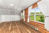 30955 Whitecotton Court - Photo 21