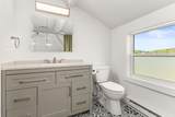 30955 Whitecotton Court - Photo 22
