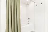 30955 Whitecotton Court - Photo 23
