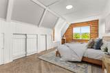 30955 Whitecotton Court - Photo 24
