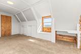 30955 Whitecotton Court - Photo 25