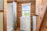 30955 Whitecotton Court - Photo 26