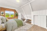 30955 Whitecotton Court - Photo 28