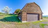 30955 Whitecotton Court - Photo 33