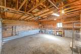 30955 Whitecotton Court - Photo 35