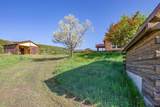 30955 Whitecotton Court - Photo 38
