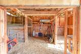 30955 Whitecotton Court - Photo 40