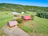 30955 Whitecotton Court - Photo 43