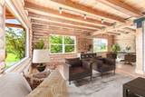30955 Whitecotton Court - Photo 6